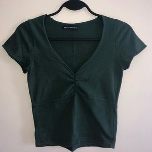 Brandy Melville Top